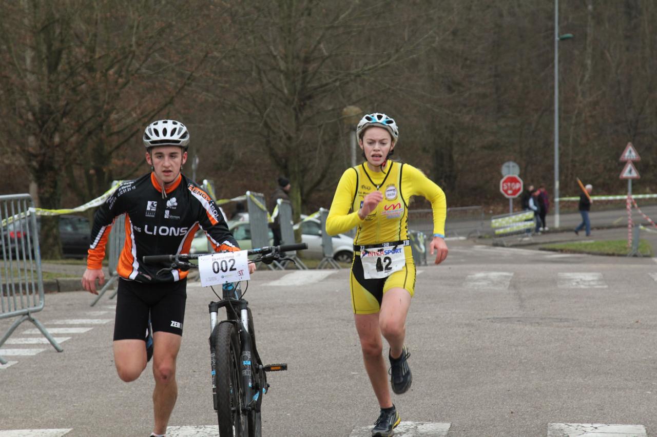 2015bikerun1-161