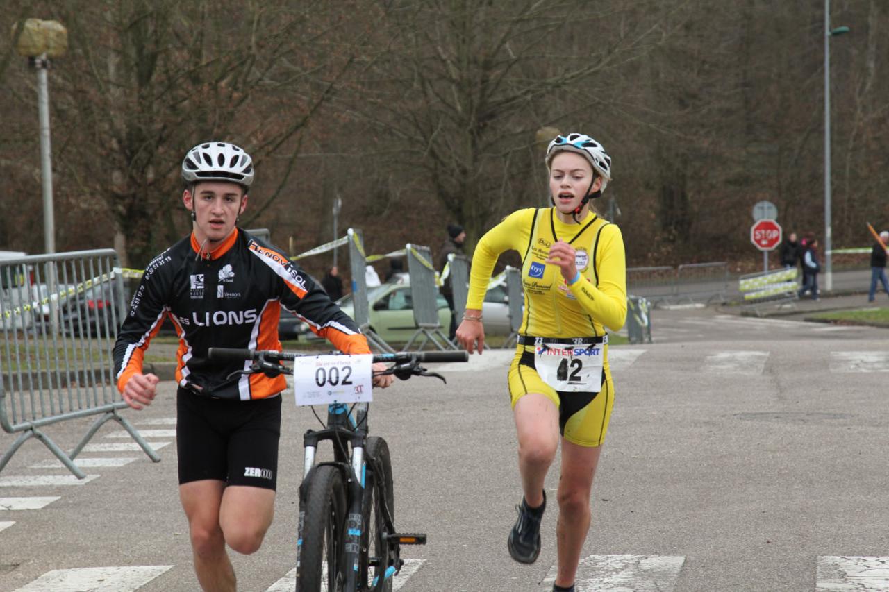 2015bikerun1-162