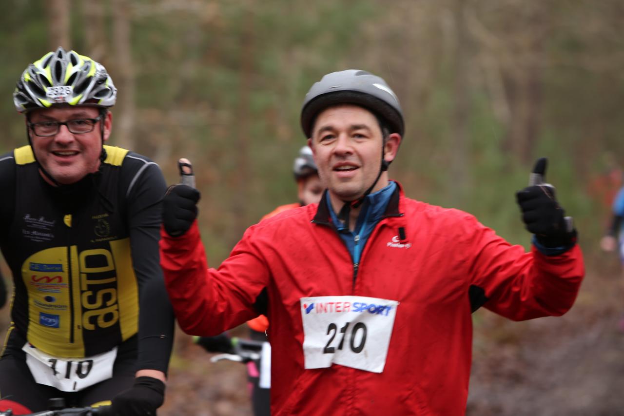 2015bikerun1-164