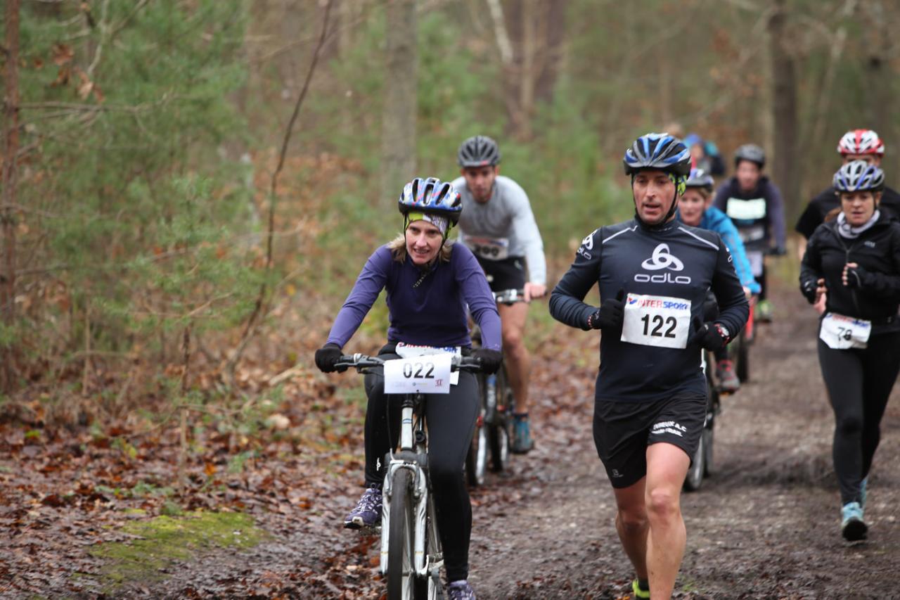 2015bikerun1-166