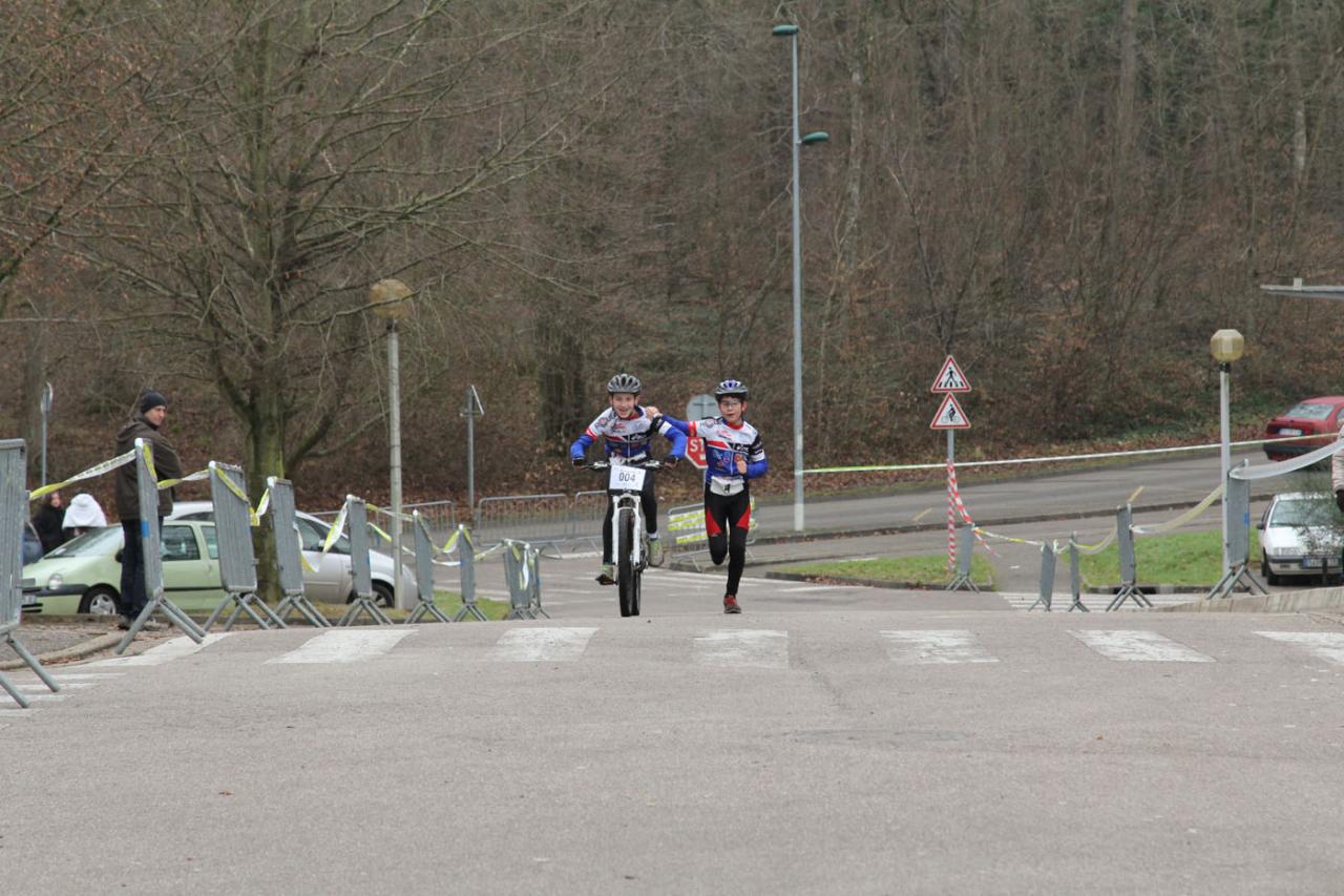 2015bikerun1-169
