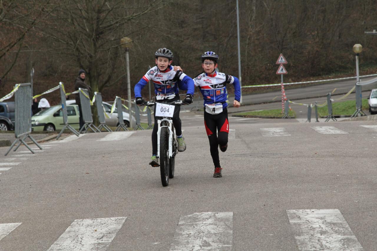 2015bikerun1-171