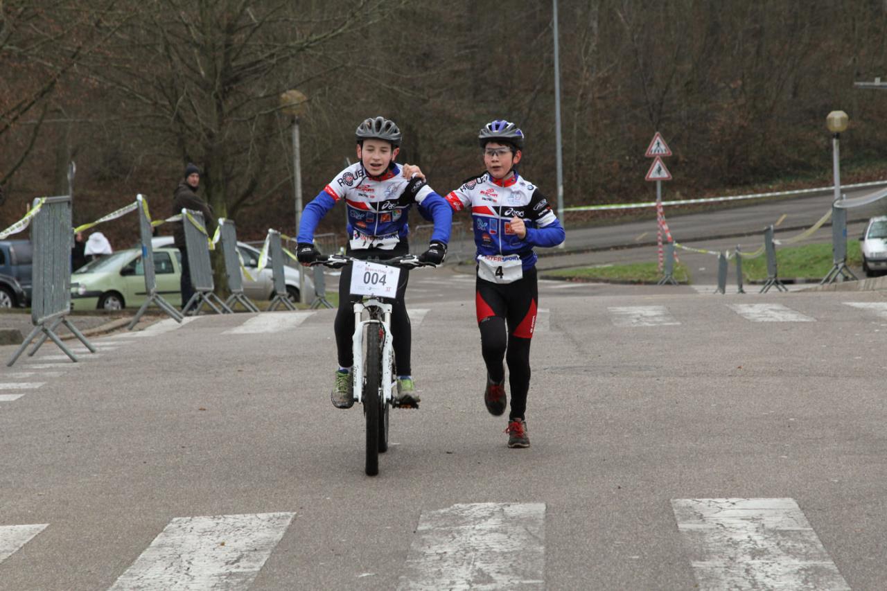 2015bikerun1-172