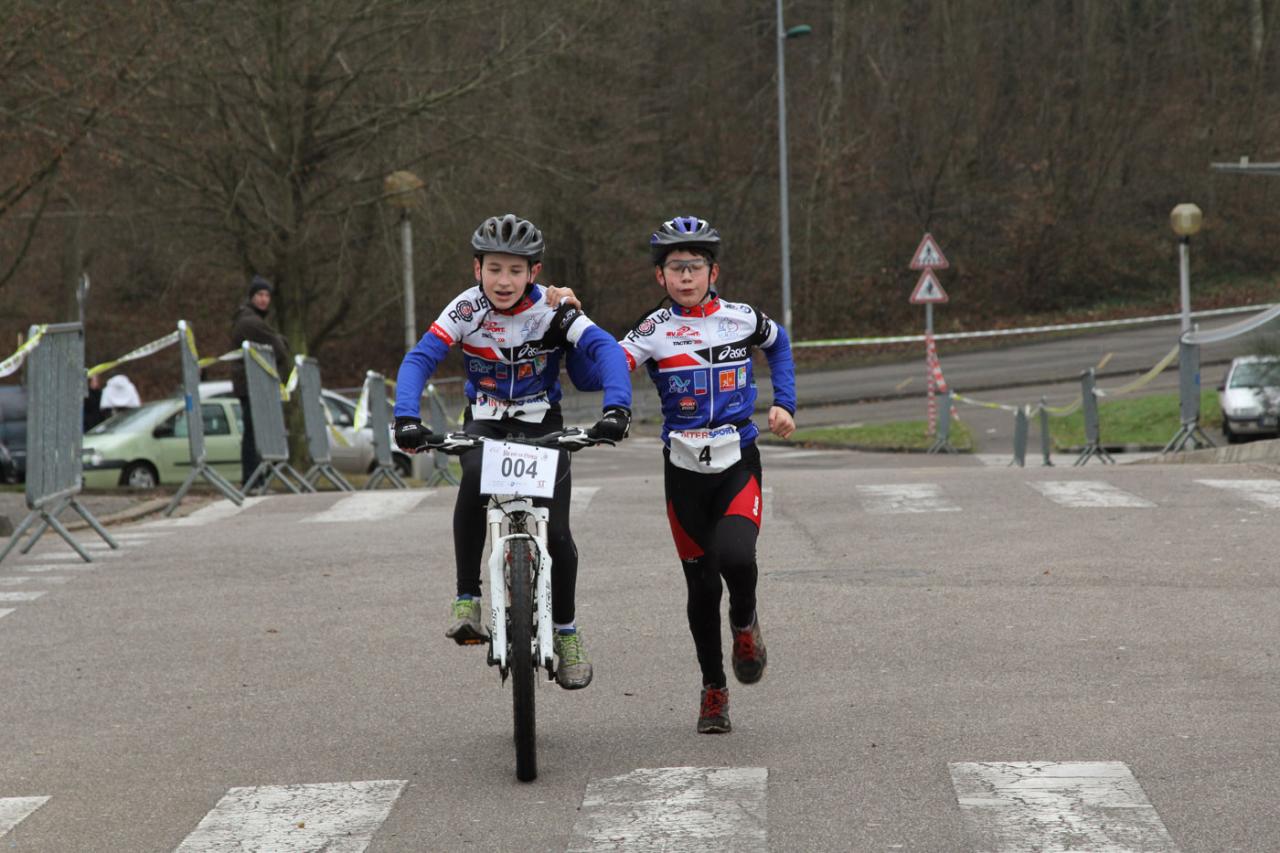 2015bikerun1-173