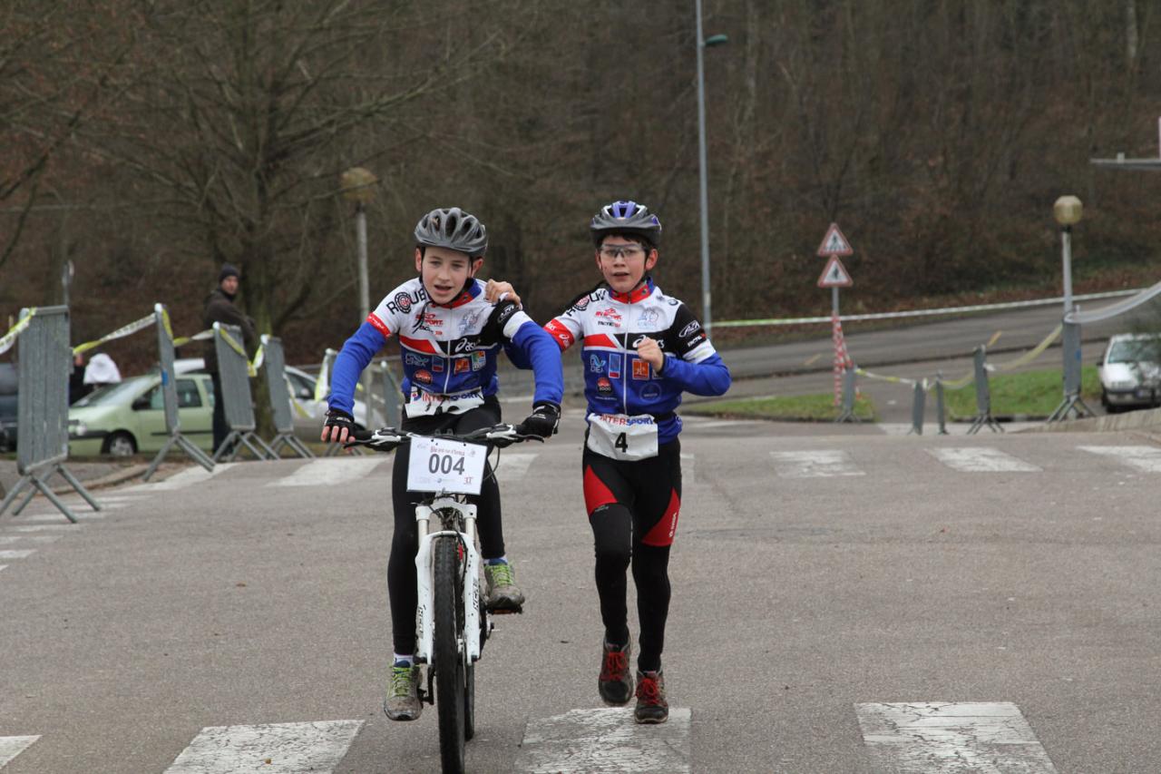 2015bikerun1-174