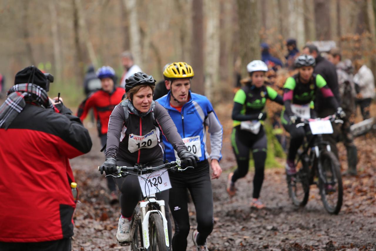 2015bikerun1-175