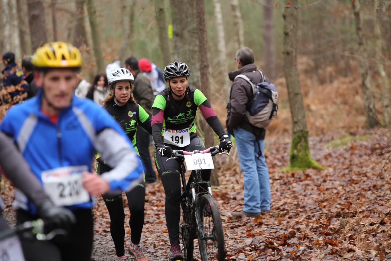 2015bikerun1-176