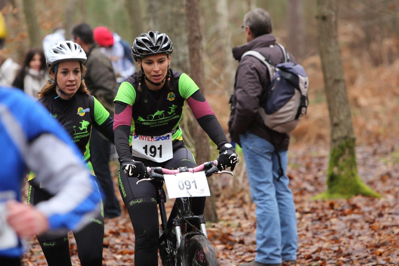 2015bikerun1-177