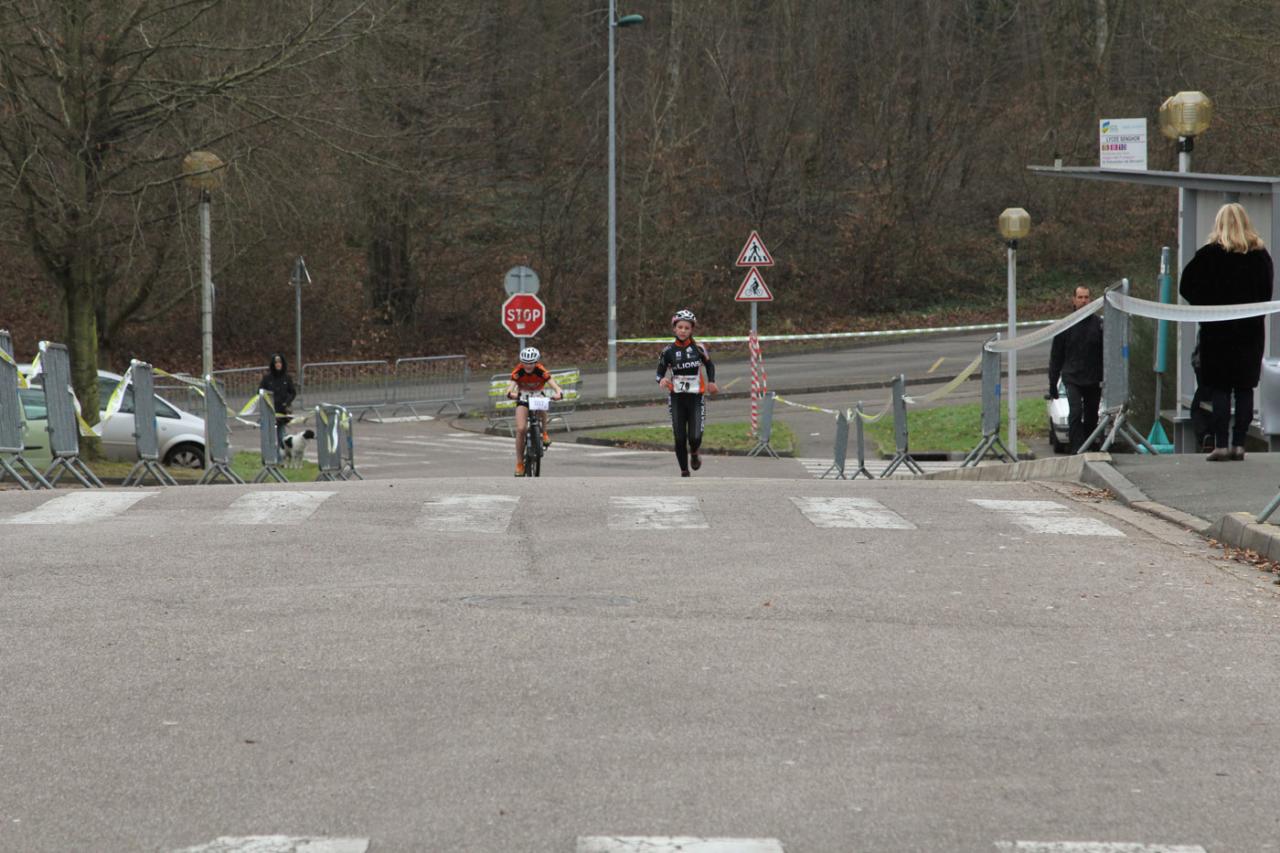 2015bikerun1-178