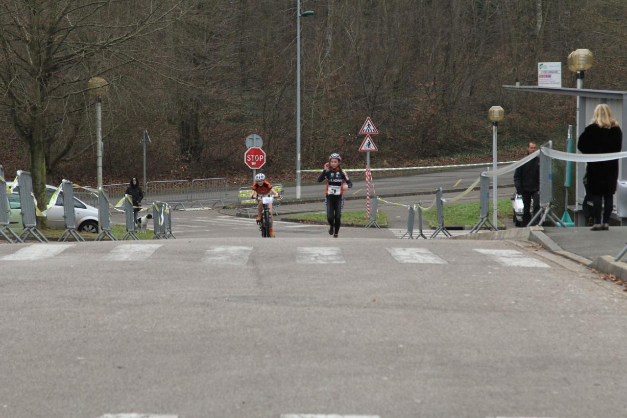 2015bikerun1-179