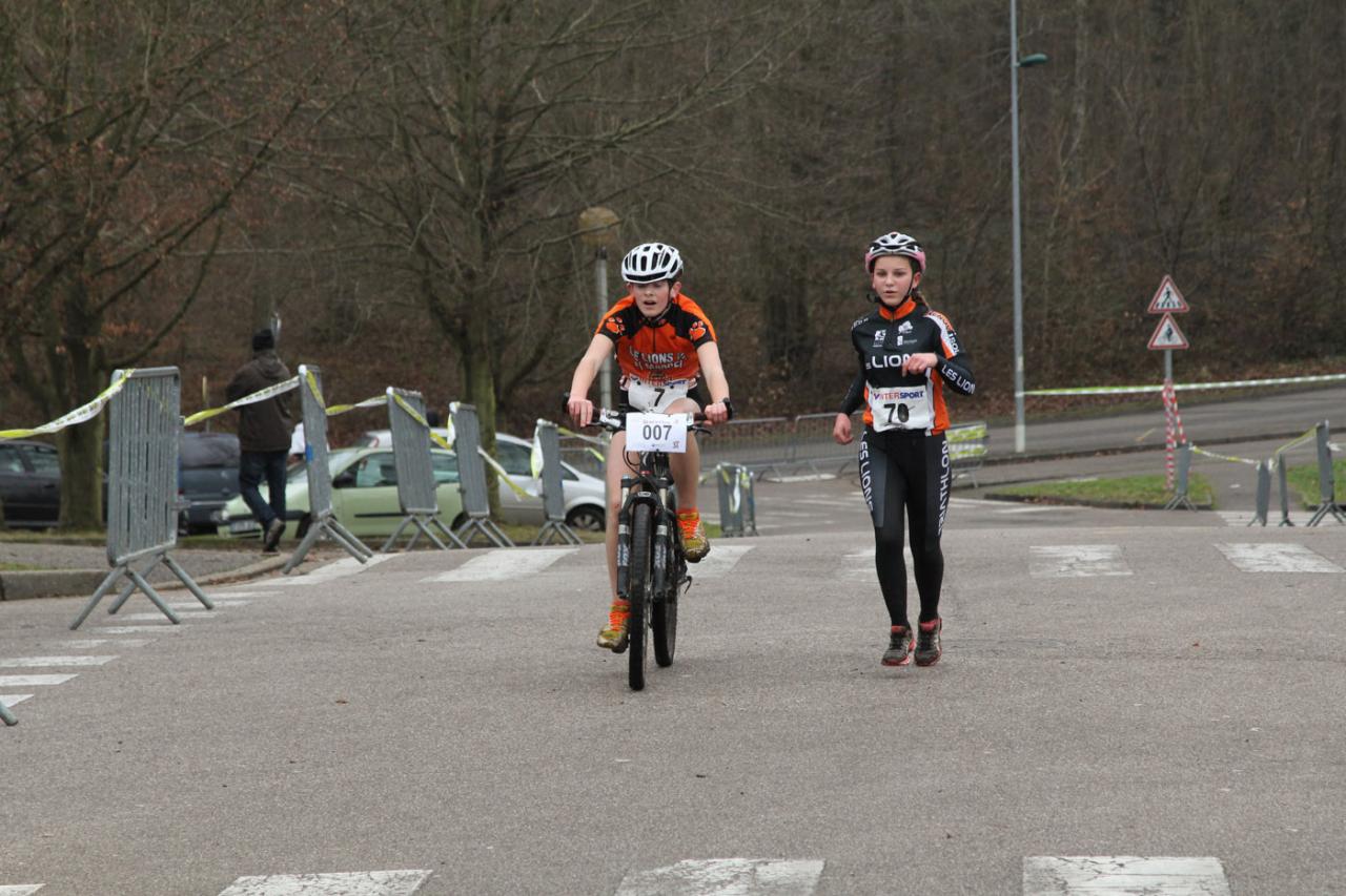 2015bikerun1-181