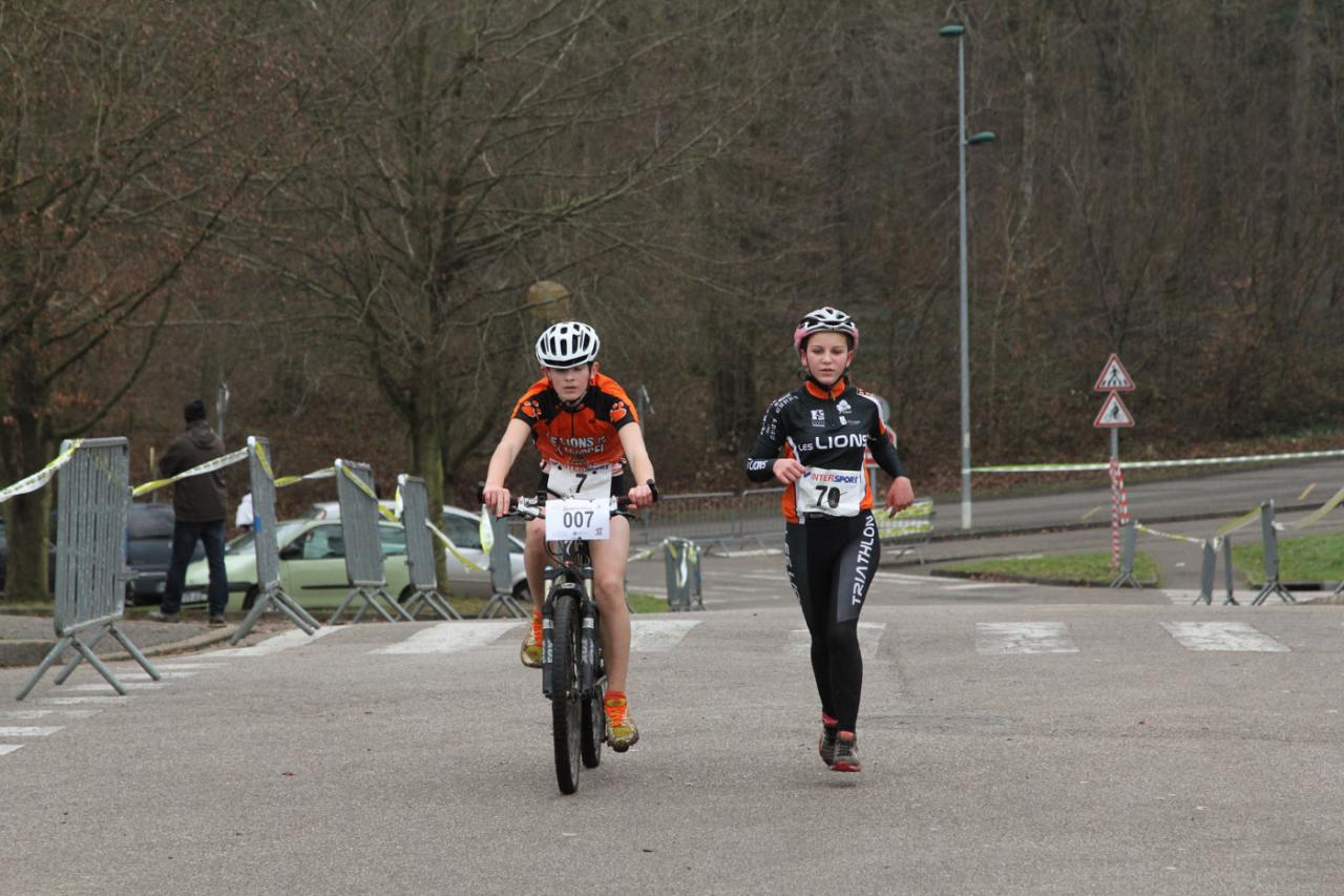 2015bikerun1-182