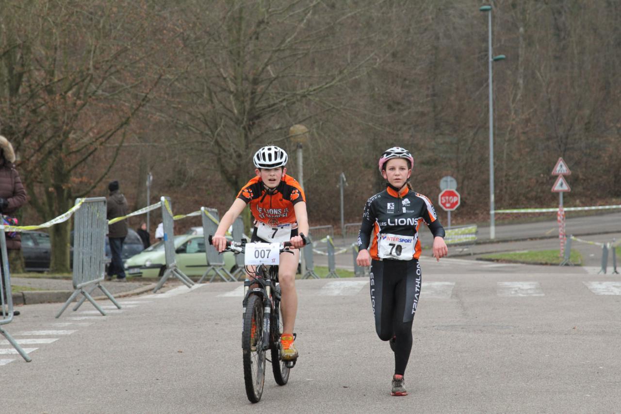2015bikerun1-183