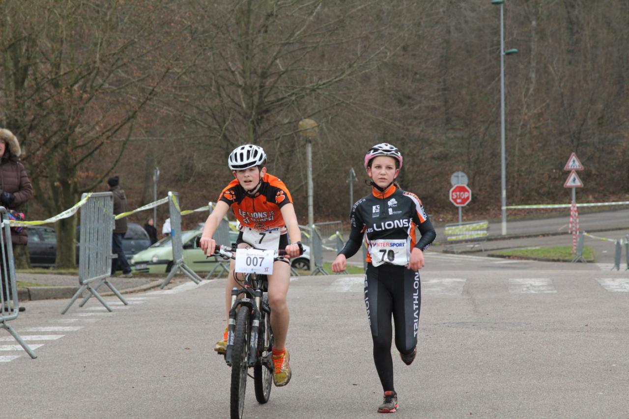 2015bikerun1-184
