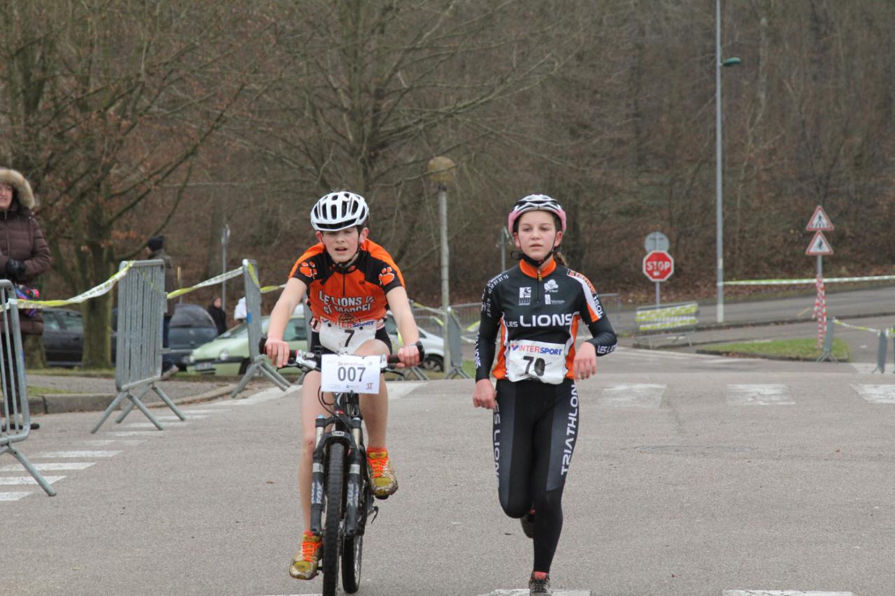 2015bikerun1-185