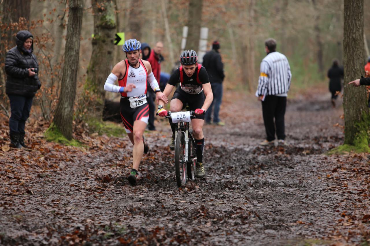2015bikerun1-186