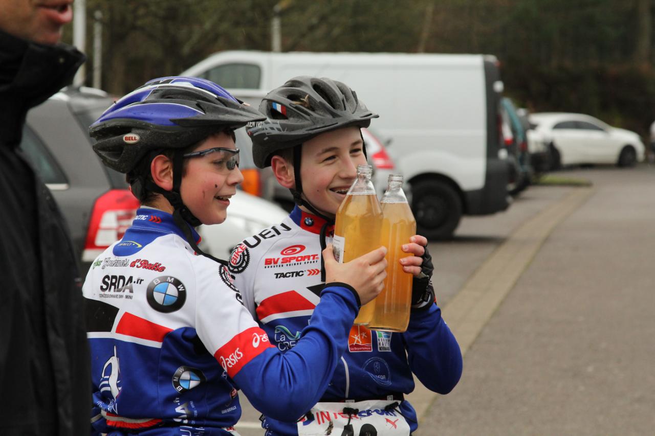 2015bikerun1-187