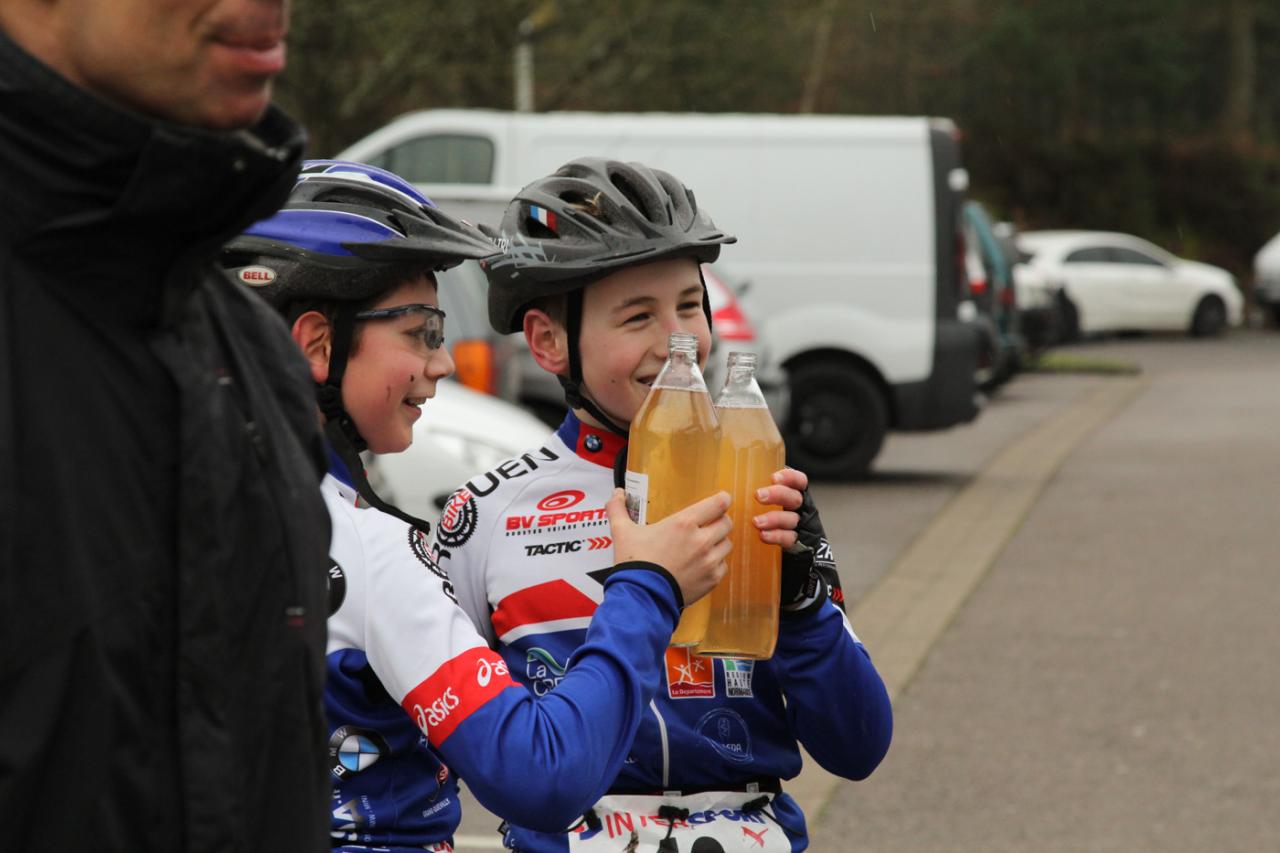 2015bikerun1-189