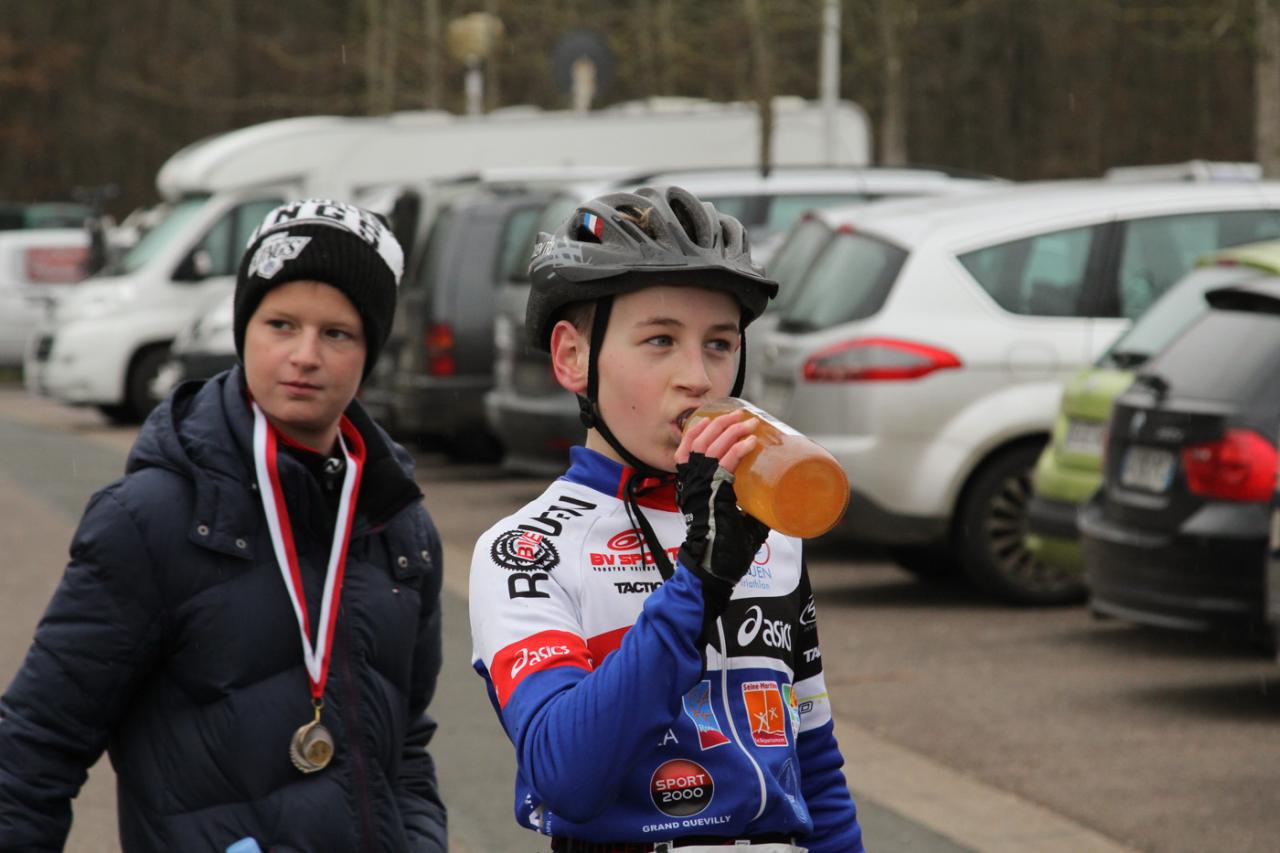 2015bikerun1-191