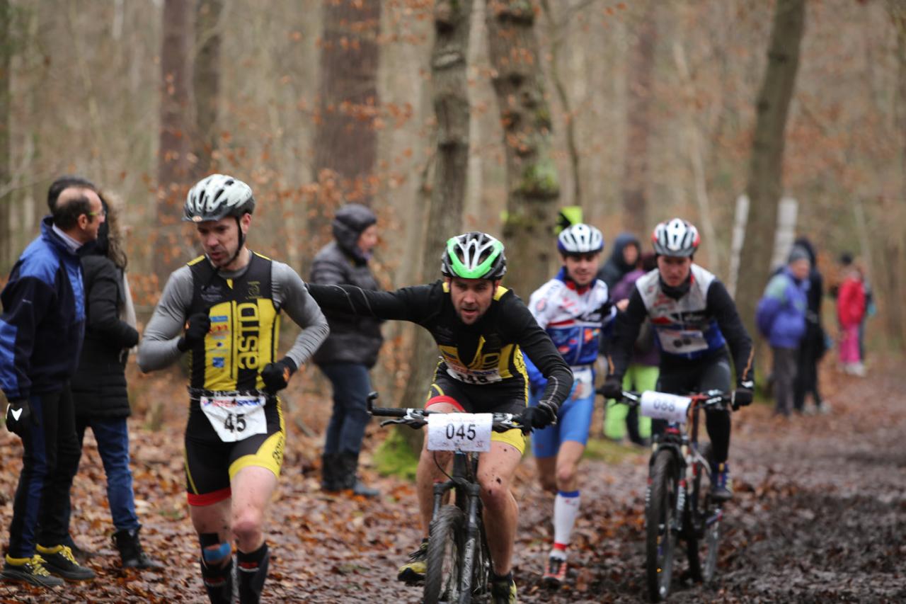 2015bikerun1-194