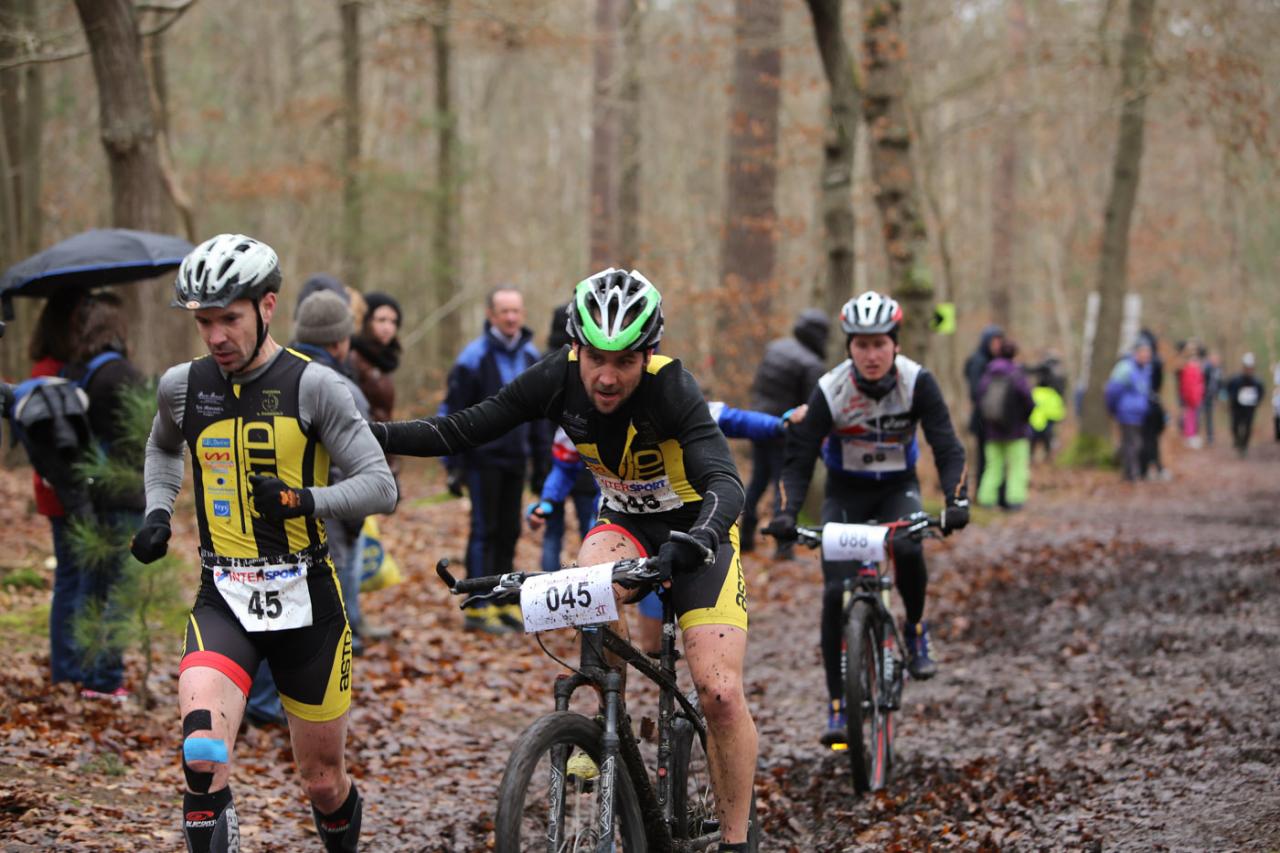 2015bikerun1-195