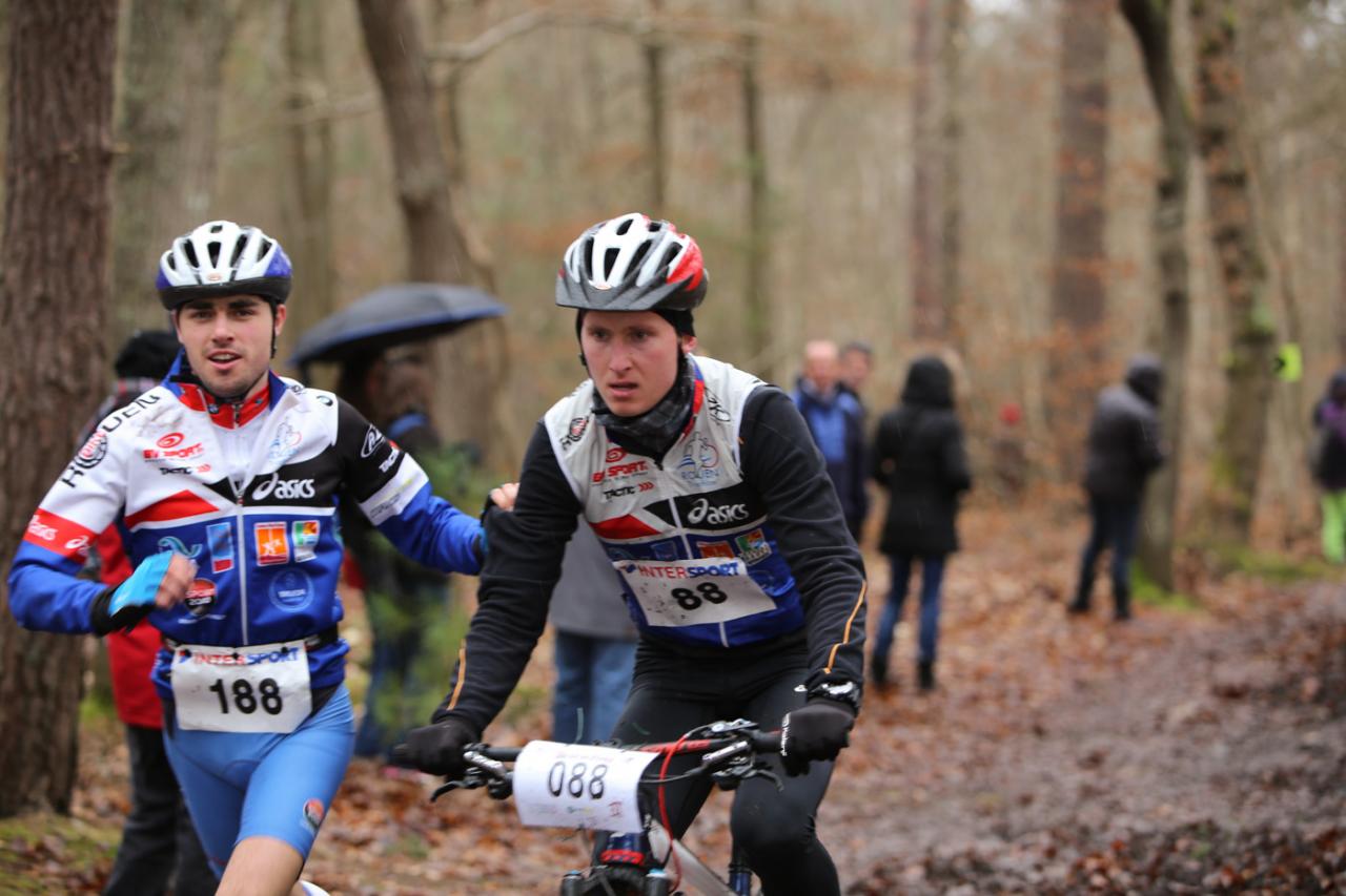 2015bikerun1-196