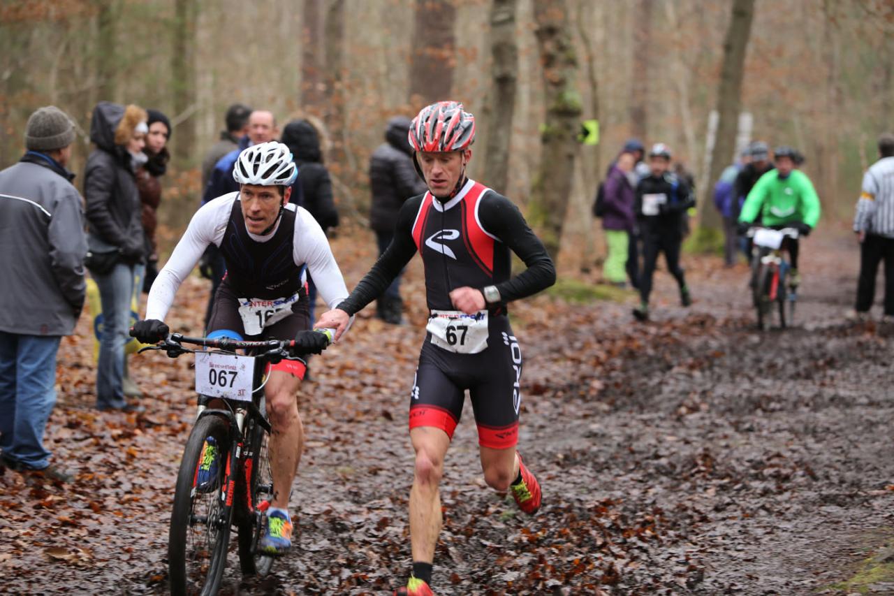 2015bikerun1-197