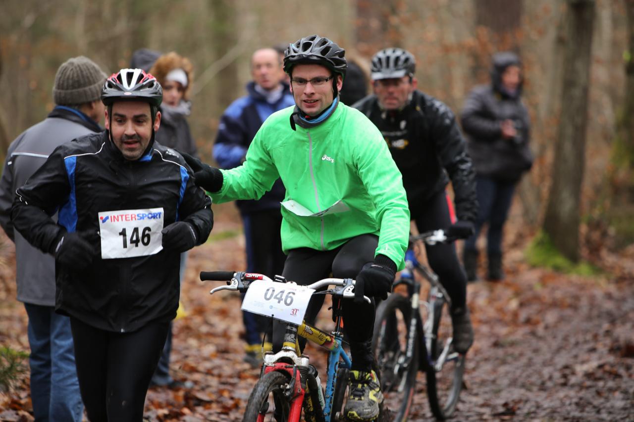 2015bikerun1-198