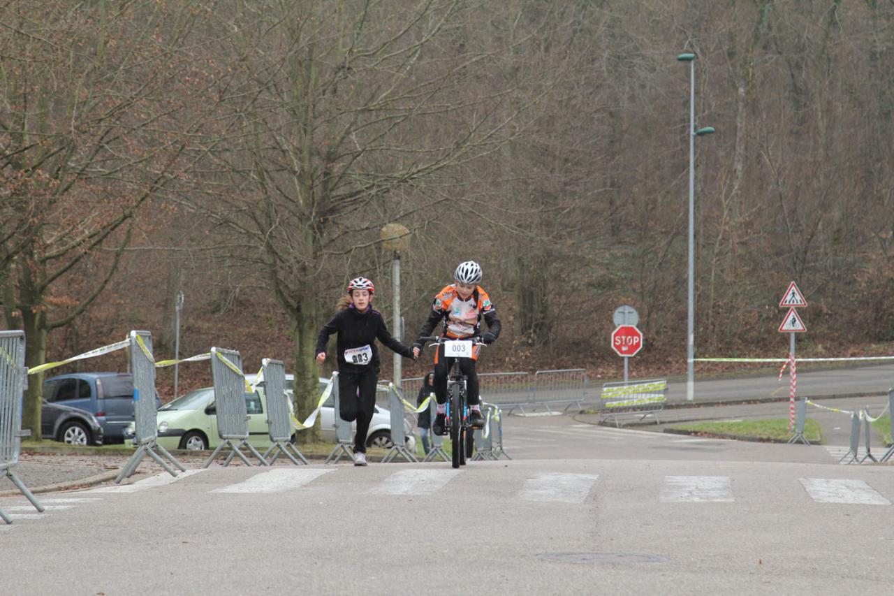 2015bikerun1-210