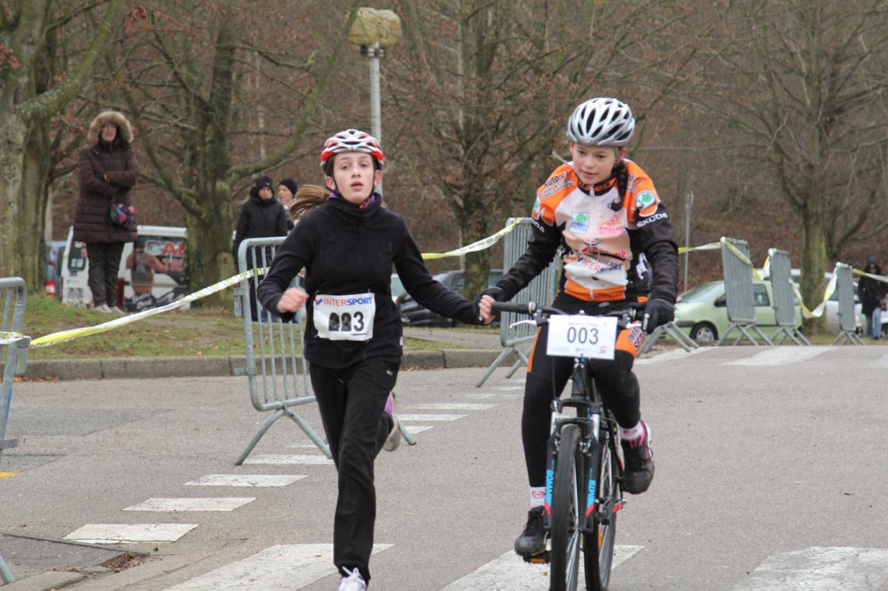 2015bikerun1-212