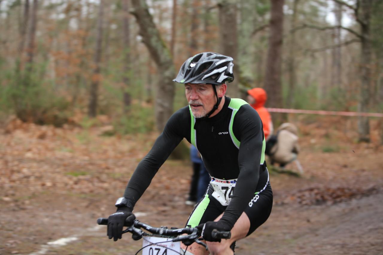 2015bikerun1-213