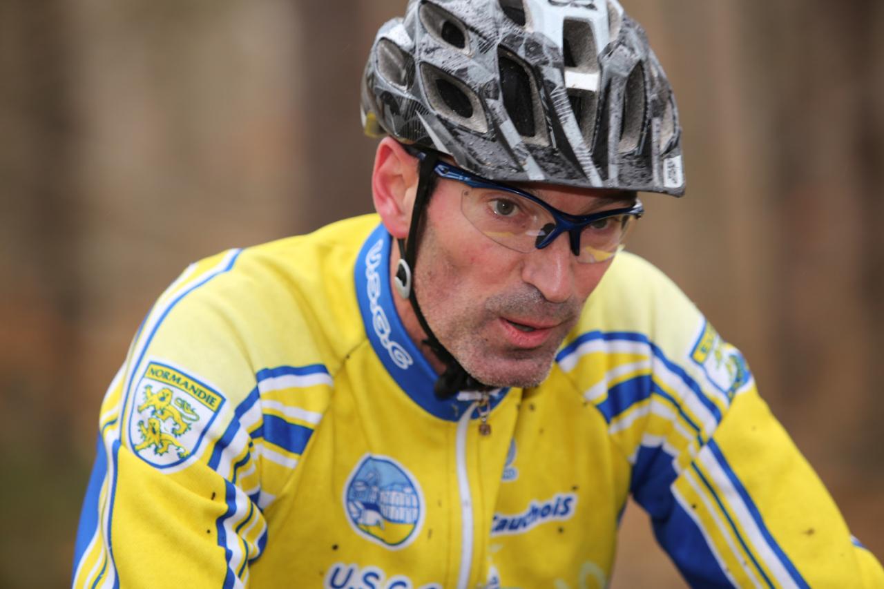 2015bikerun1-215