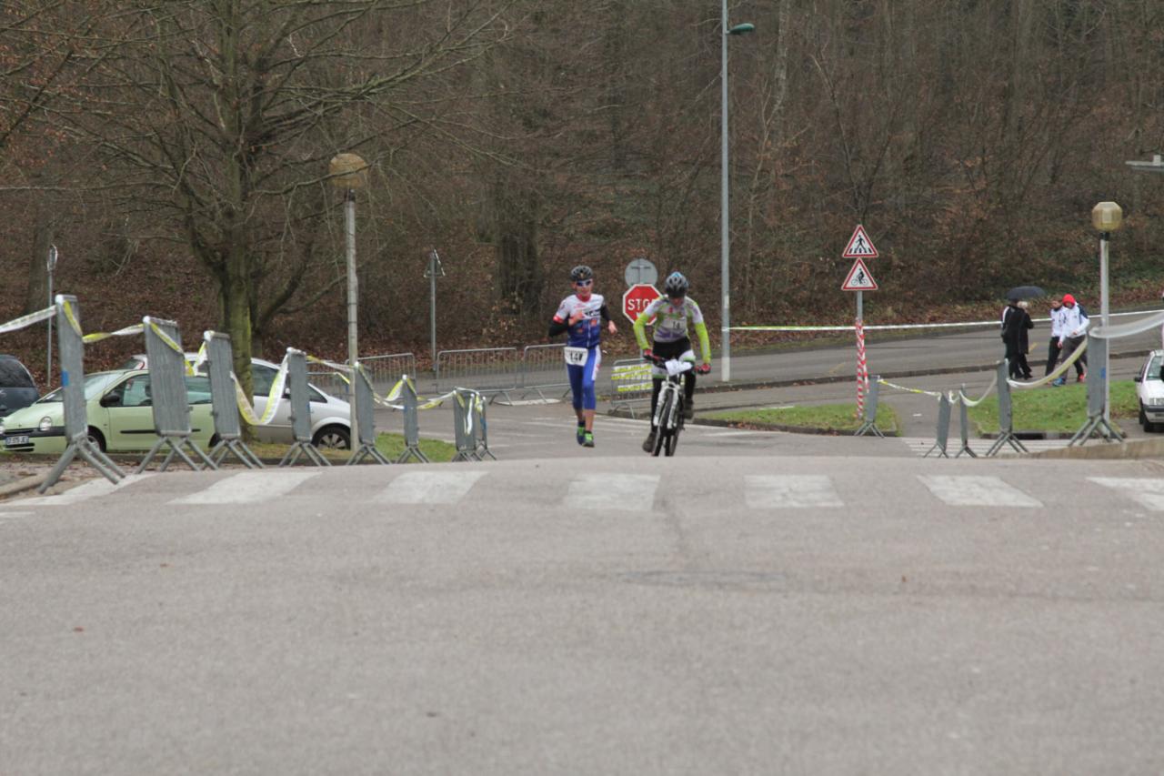 2015bikerun1-216