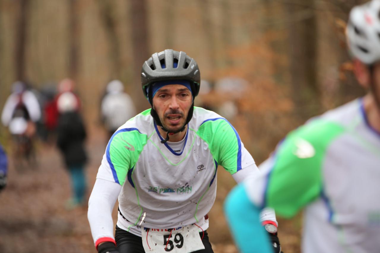 2015bikerun1-217