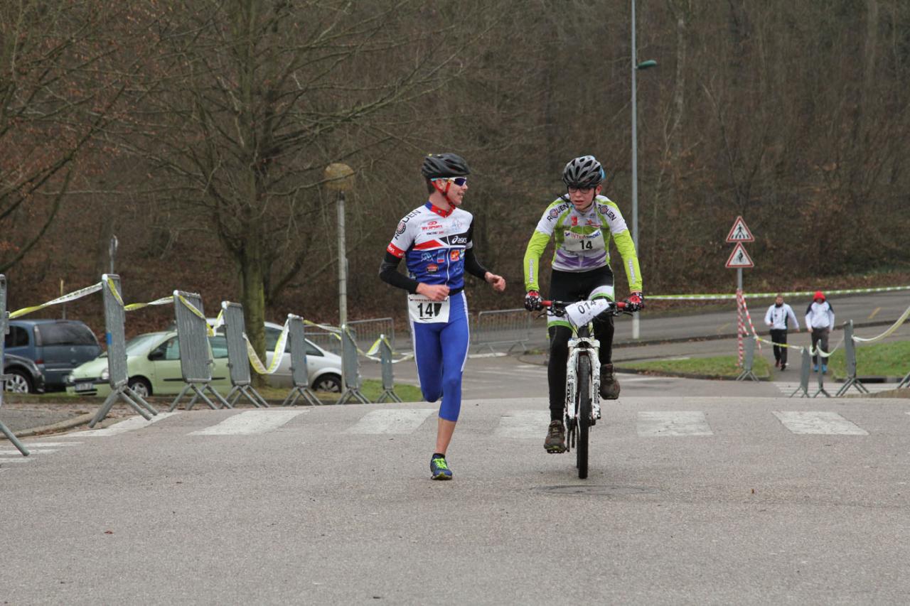 2015bikerun1-218