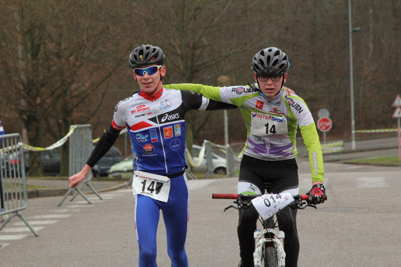 2015bikerun1-219