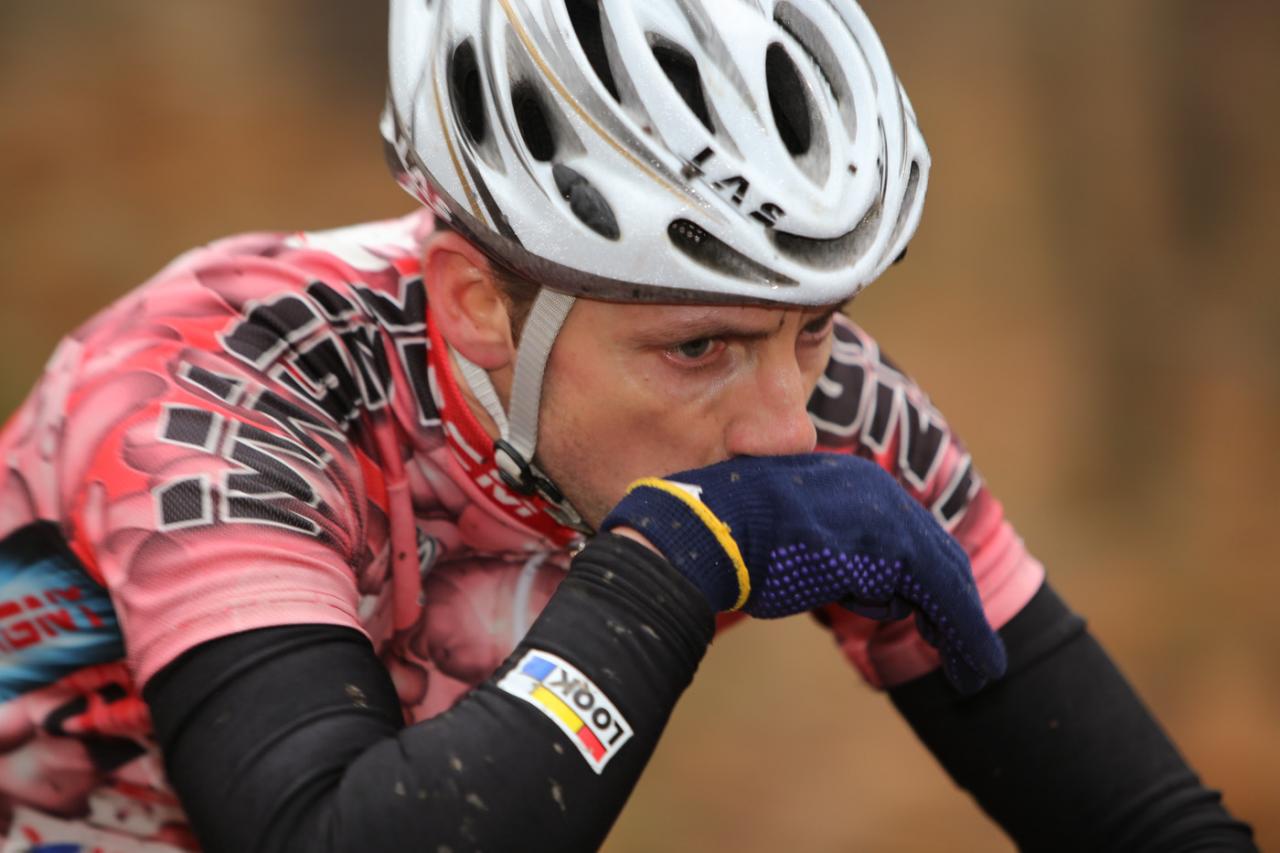 2015bikerun1-220
