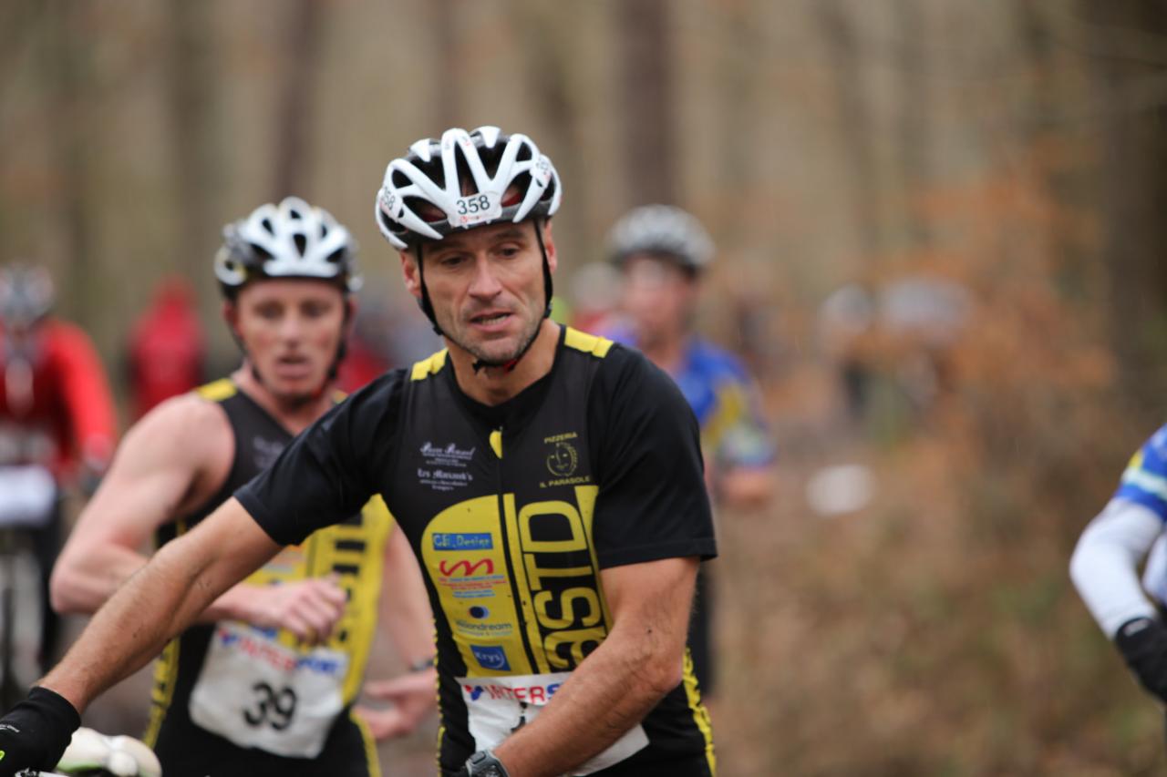 2015bikerun1-221