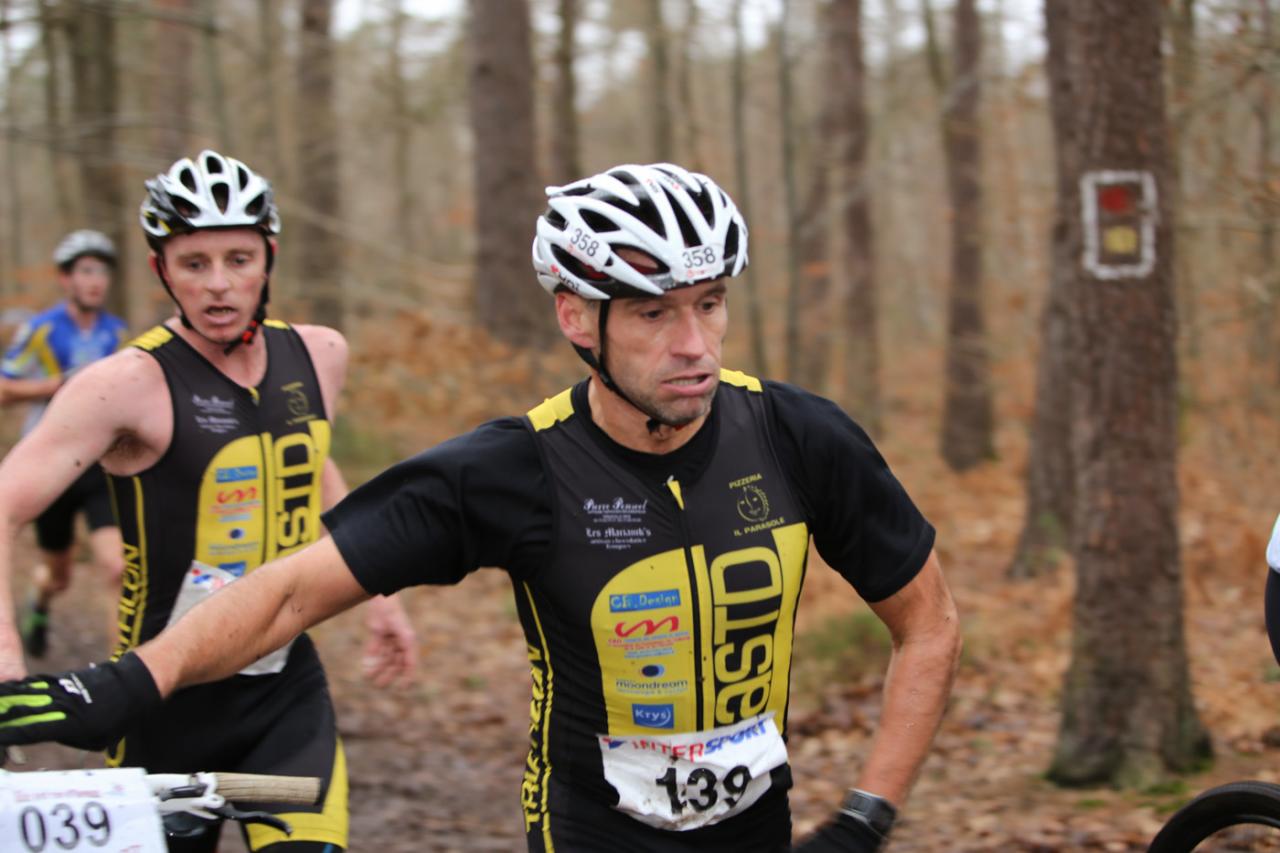 2015bikerun1-222