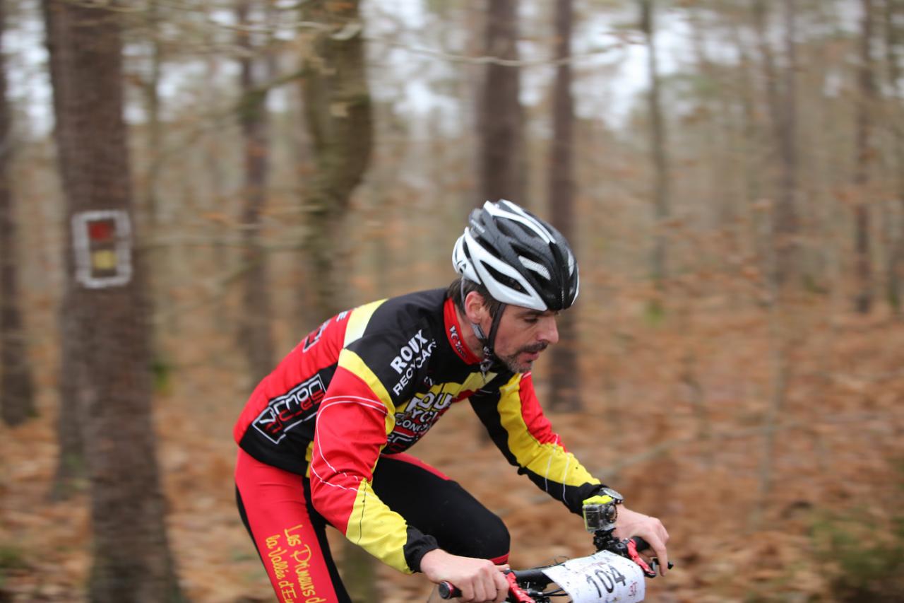 2015bikerun1-223