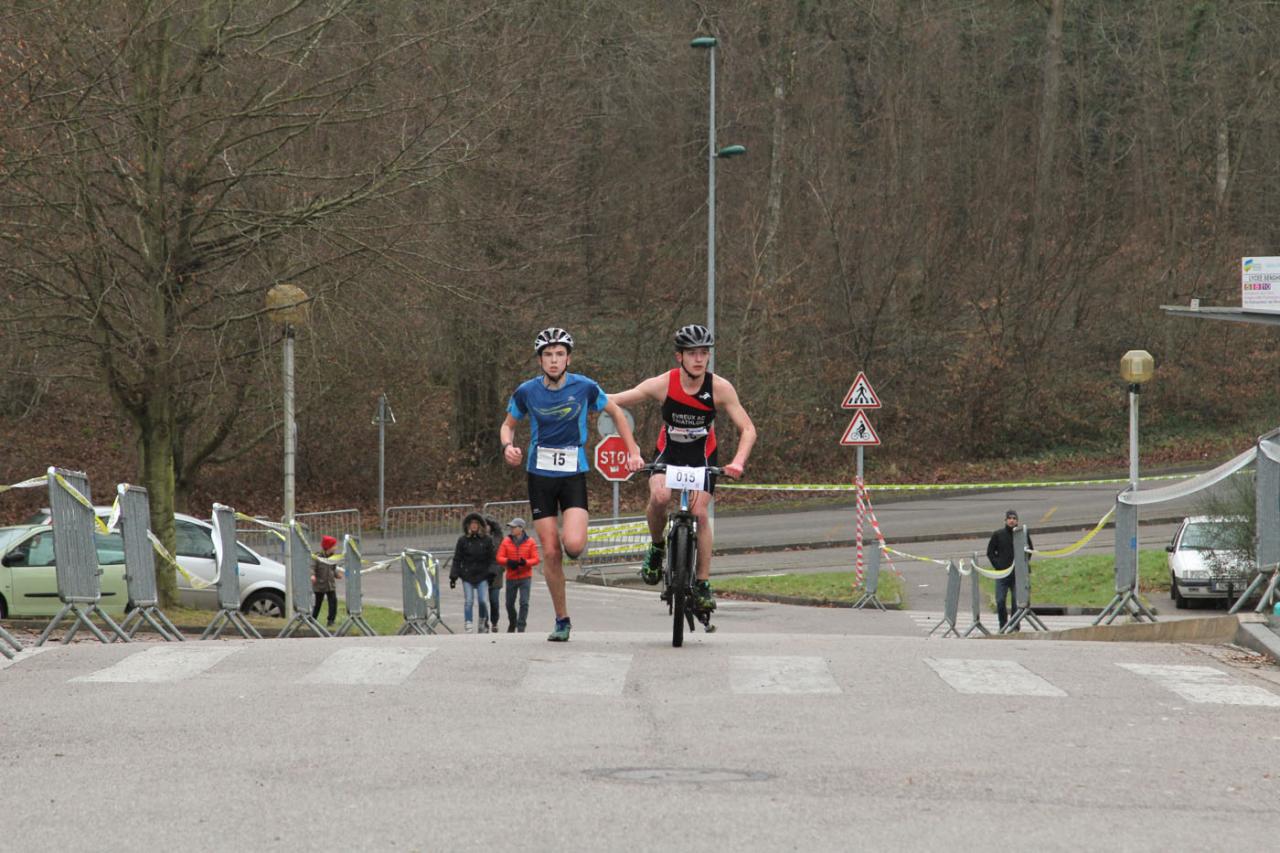 2015bikerun1-239