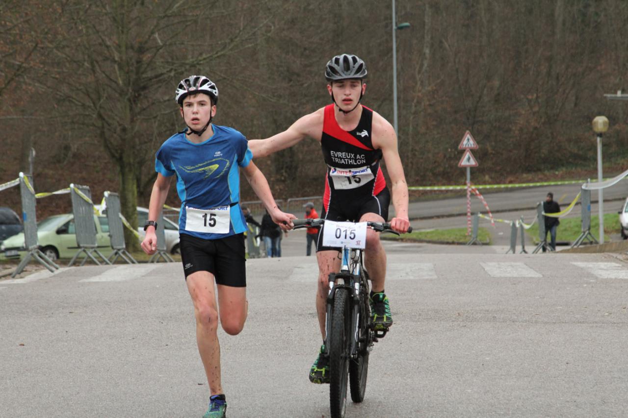 2015bikerun1-240