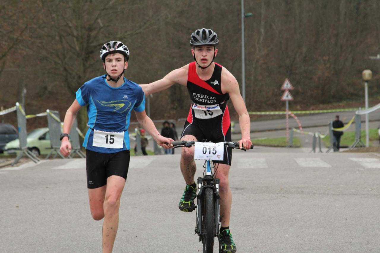 2015bikerun1-241
