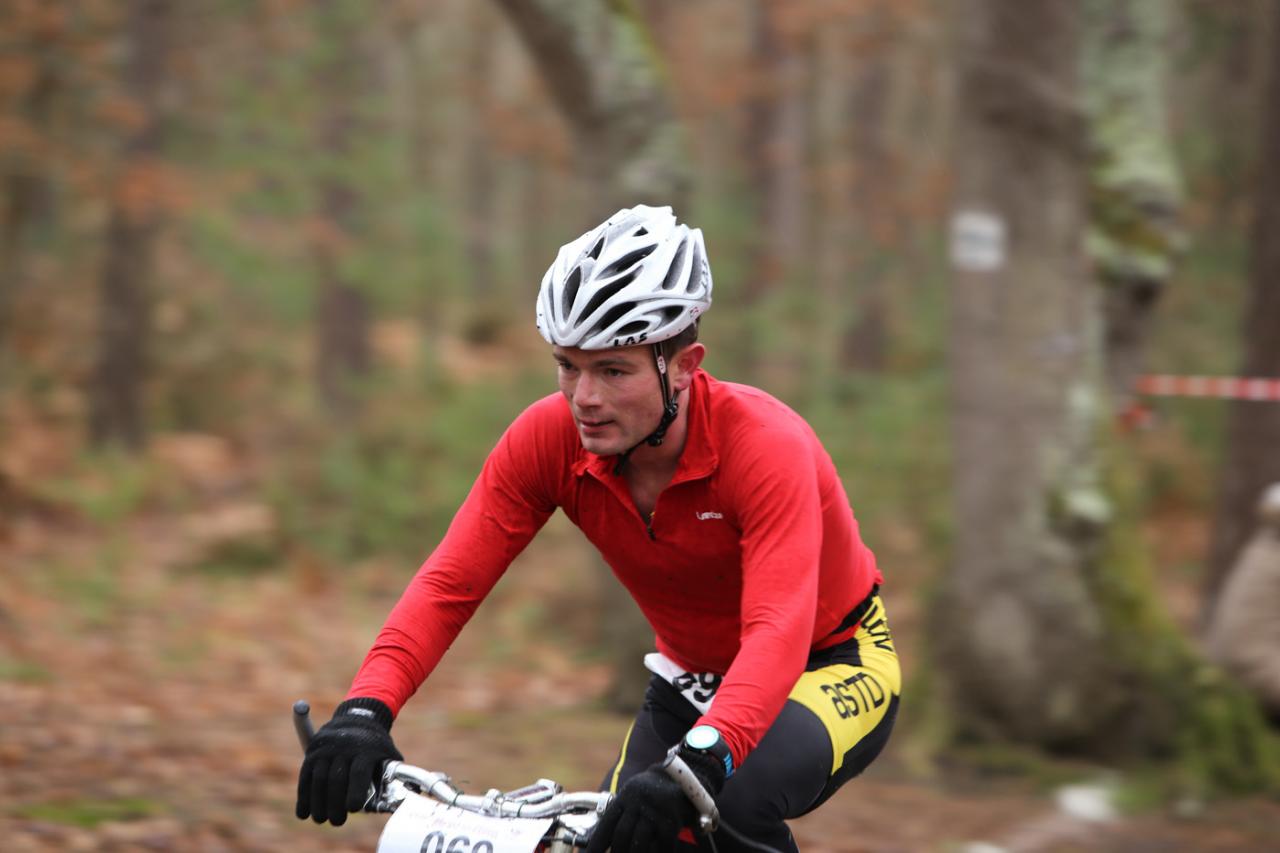 2015bikerun1-244
