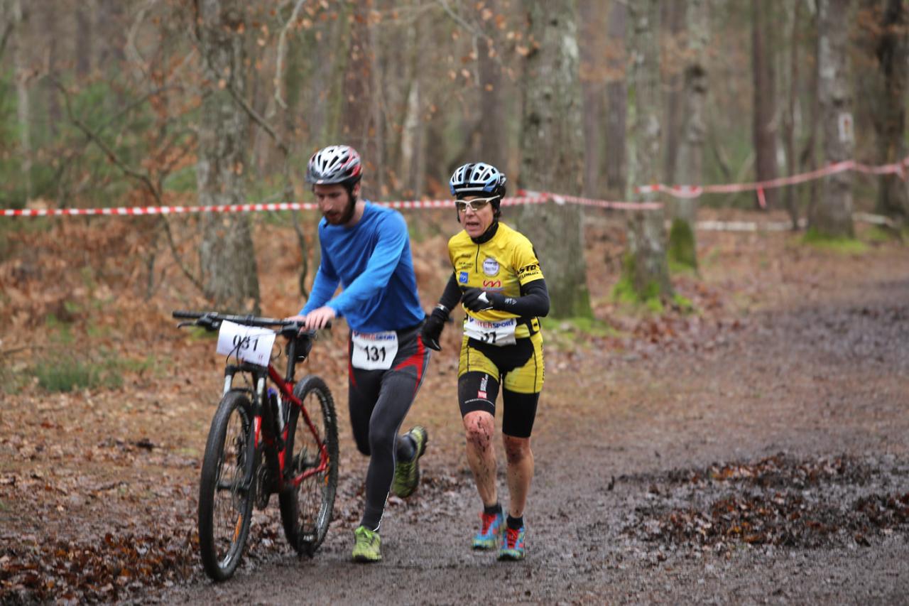 2015bikerun1-246