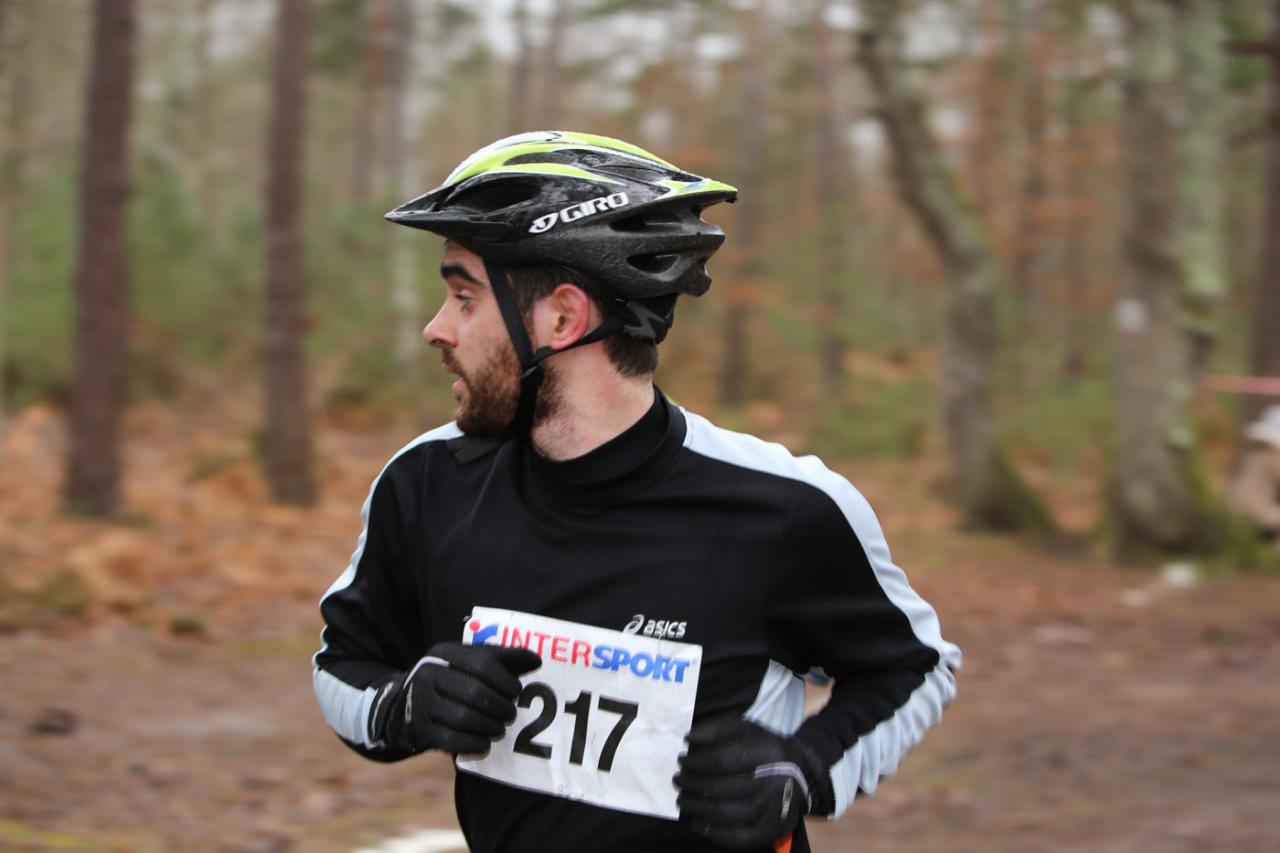 2015bikerun1-249