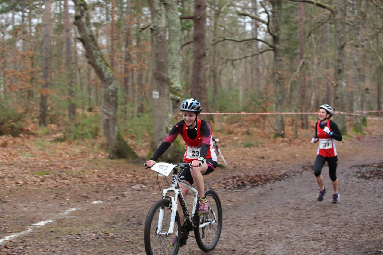 2015bikerun1-250