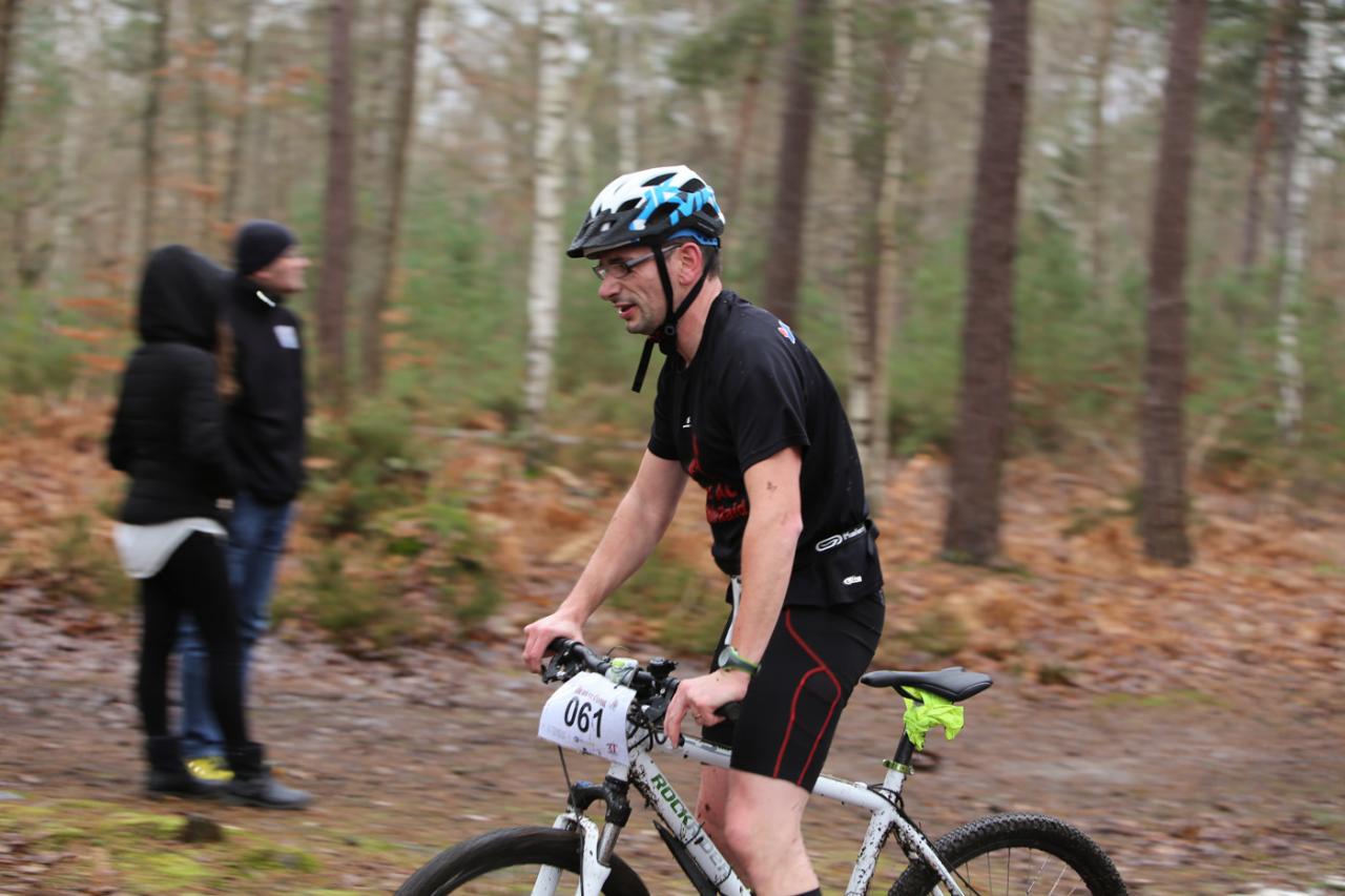 2015bikerun1-252