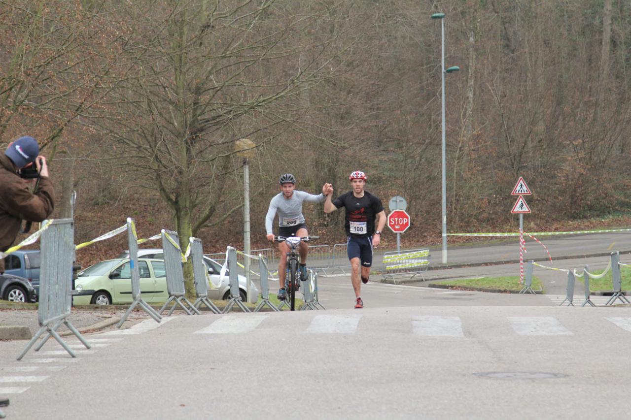 2015bikerun1-254