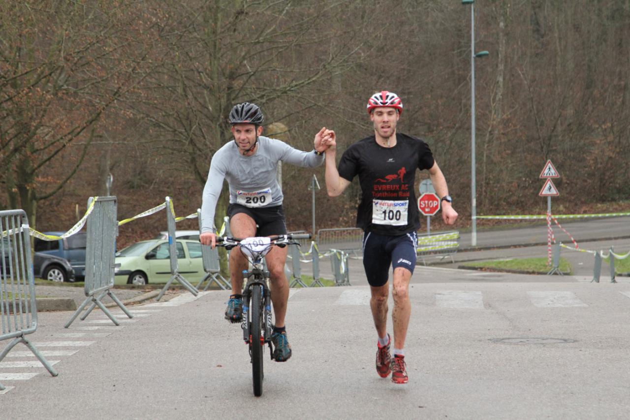 2015bikerun1-257